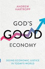 God's Good Economy