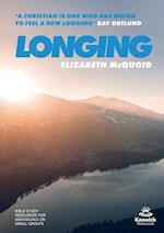 Longing - study guide