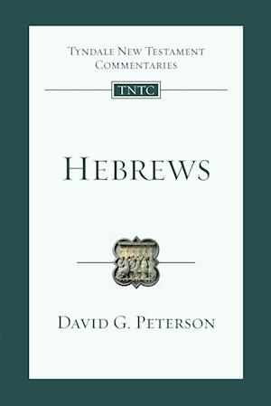 Hebrews