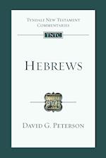 Hebrews