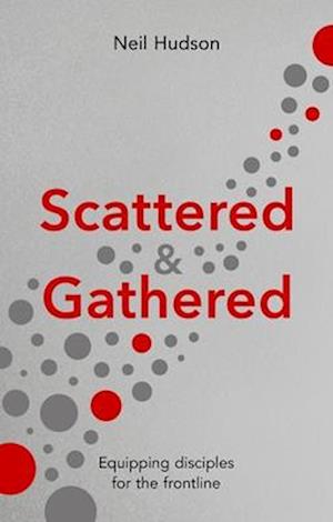 Scattered and Gathered