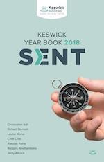 Sent: Keswick Year Book 2018