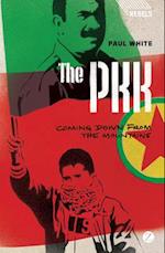 The PKK
