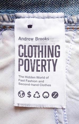 Clothing Poverty
