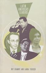 Latin America's Leaders