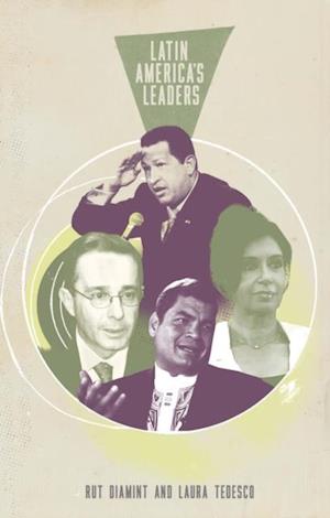 Latin America's Leaders