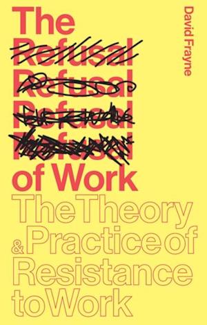 Refusal of Work