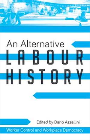 An Alternative Labour History