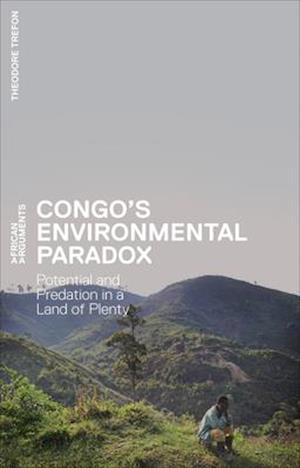 Congo's Environmental Paradox