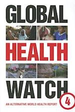 Global Health Watch 4
