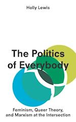 Politics of Everybody