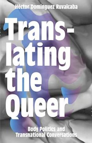 Translating the Queer