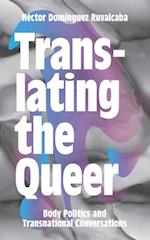 Translating the Queer