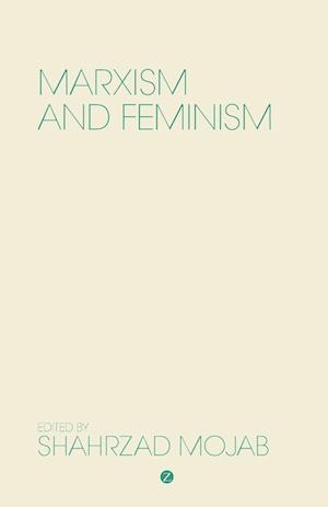 Marxism and Feminism