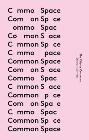 Common Space