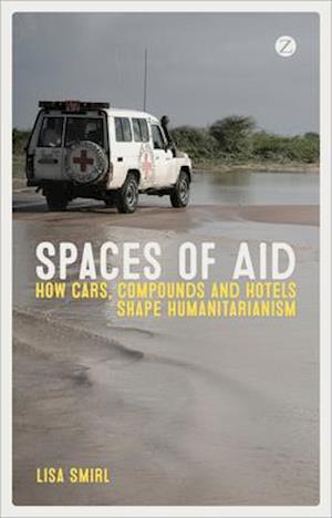 Spaces of Aid