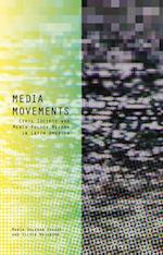 Media Movements