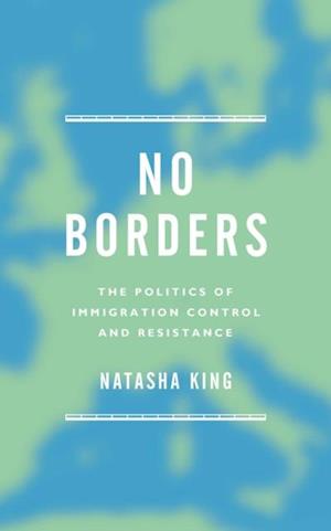 No Borders