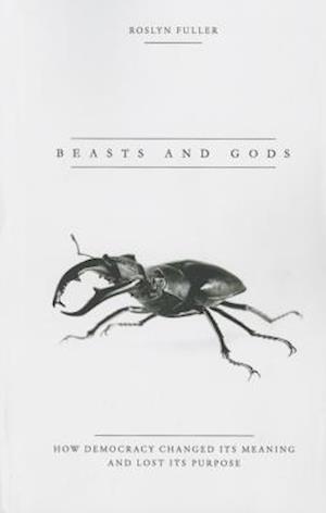 Beasts and Gods