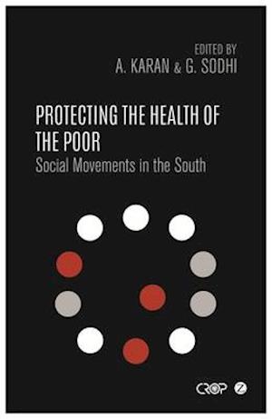 Protecting the Health of the Poor