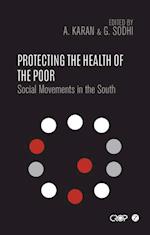 Protecting the Health of the Poor