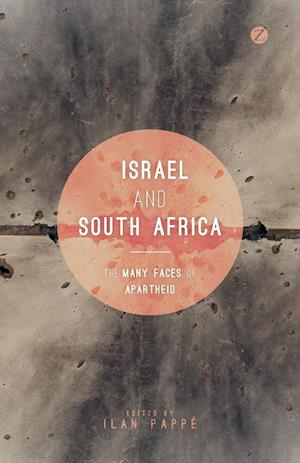 Israel and South Africa