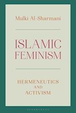 Islamic Feminism: