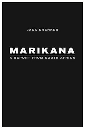 Marikana