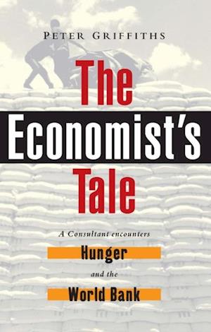 Economist's Tale