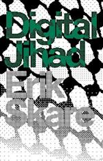 Digital Jihad