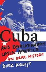 Cuba and Revolutionary Latin America