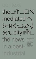 The Mediated City