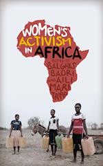 Women's Activism in Africa