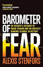 Barometer of Fear