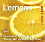 Lemons