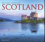 Best-Kept Secrets of Scotland