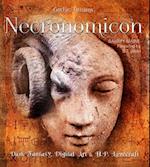 Necronomicon