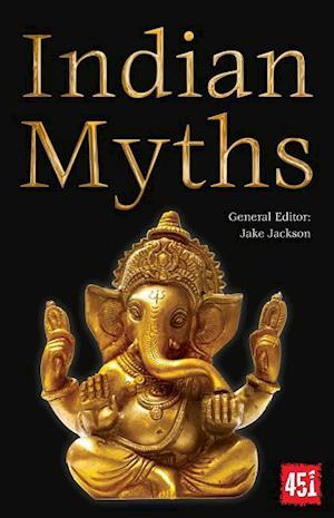 Indian Myths