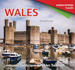 Wales Undiscovered