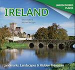 Ireland Undiscovered