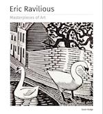 Eric Ravilious Masterpieces of Art