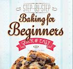Baking for Beginners