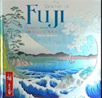 Visions of Fuji