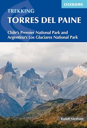 Torres del Paine