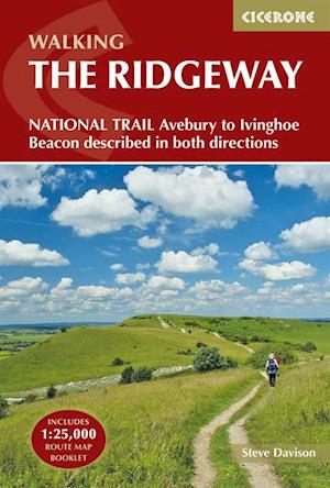 The Ridgeway National Trail