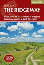 The Ridgeway National Trail