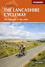 Lancashire Cycleway