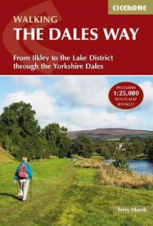 Dales Way