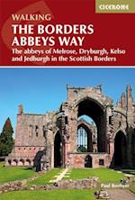 Borders Abbeys Way