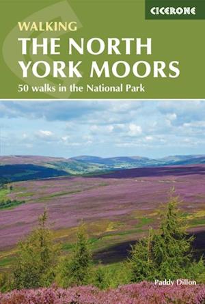 North York Moors